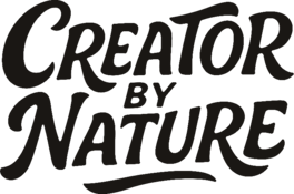Creator by Nature